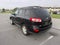 2011 Hyundai Santa Fe GLS