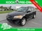 2011 Hyundai Santa Fe GLS