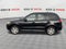 2011 Hyundai Santa Fe GLS