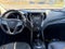2014 Hyundai Santa Fe Sport 2.0T