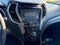 2014 Hyundai Santa Fe Sport 2.0T