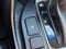 2014 Hyundai Santa Fe Sport 2.0T