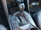 2014 Hyundai Santa Fe Sport 2.0T