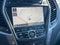 2014 Hyundai Santa Fe Sport 2.0T