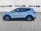 2014 Hyundai Santa Fe Sport 2.0T