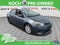 2016 Toyota Corolla LE Premium
