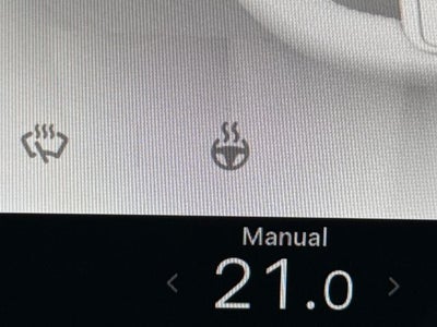 2023 Tesla Model 3 Long Range
