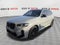 2022 BMW X3 M