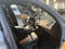 2022 BMW X3 M