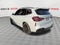 2022 BMW X3 M