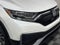2021 Honda CR-V Hybrid EX-L