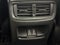 2021 Honda CR-V Hybrid EX-L