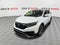 2021 Honda CR-V Hybrid EX-L