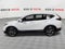 2021 Honda CR-V Hybrid EX-L
