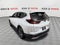 2021 Honda CR-V Hybrid EX-L