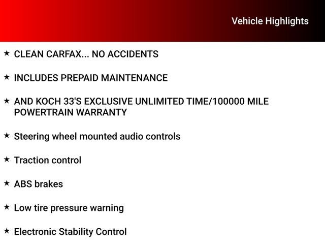 2021 Honda CR-V Special Edition