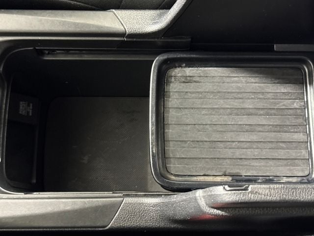 2021 Honda CR-V Special Edition