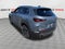 2025 Mazda Mazda CX-50 Hybrid Premium Plus