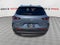 2025 Mazda Mazda CX-50 Hybrid Premium Plus