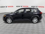 2023 Toyota Corolla Cross L