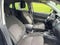 2017 Mitsubishi Outlander Sport 2.0 ES