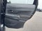 2017 Mitsubishi Outlander Sport 2.0 ES