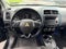 2017 Mitsubishi Outlander Sport 2.0 ES