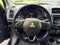 2017 Mitsubishi Outlander Sport 2.0 ES