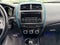 2017 Mitsubishi Outlander Sport 2.0 ES