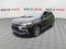 2017 Mitsubishi Outlander Sport 2.0 ES