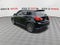 2017 Mitsubishi Outlander Sport 2.0 ES