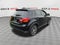 2017 Mitsubishi Outlander Sport 2.0 ES