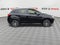 2017 Mitsubishi Outlander Sport 2.0 ES