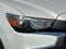 2018 Mitsubishi Outlander Sport Base