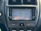2018 Mitsubishi Outlander Sport Base