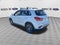 2018 Mitsubishi Outlander Sport Base