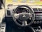 2011 Mitsubishi Outlander Sport SE