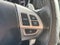 2011 Mitsubishi Outlander Sport SE