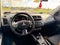2011 Mitsubishi Outlander Sport SE