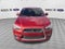 2011 Mitsubishi Outlander Sport SE
