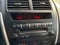 2011 Mitsubishi Outlander Sport SE