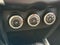 2011 Mitsubishi Outlander Sport SE