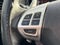 2011 Mitsubishi Outlander Sport SE