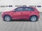 2011 Mitsubishi Outlander Sport SE