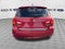 2011 Mitsubishi Outlander Sport SE