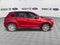 2011 Mitsubishi Outlander Sport SE