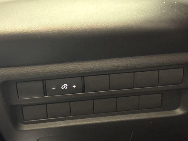 2024 Mitsubishi Outlander ES