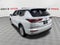 2024 Mitsubishi Outlander ES