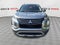 2023 Mitsubishi Outlander SEL 40th Anniversary