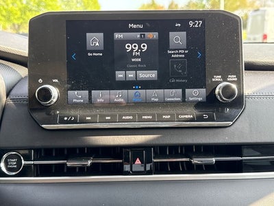 2023 Mitsubishi Outlander SEL 40th Anniversary